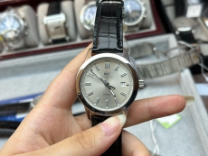 IWC万国表工程师系列IW357001