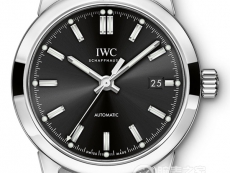 IWC万国表工程师系列IW357002