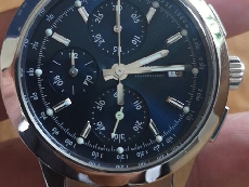 IWC万国表工程师系列IW380802