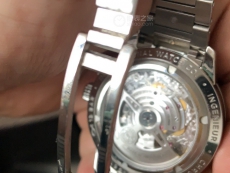 IWC万国表工程师系列IW380802