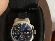 IWC万国表工程师系列IW380802