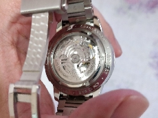 IWC万国表工程师系列IW380801