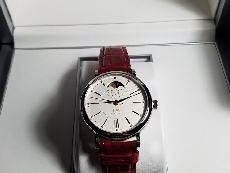 IWC万国表柏涛菲诺系列IW459011