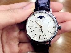 IWC万国表柏涛菲诺系列IW459011