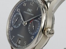 IWC万国表葡萄牙系列IW500106