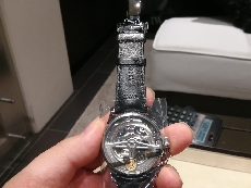 IWC万国表葡萄牙系列IW500710