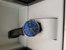 IWC万国表葡萄牙系列IW371491