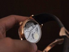 IWC万国表葡萄牙系列IW500113