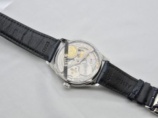 IWC万国表葡萄牙系列IW500107