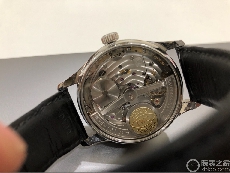 IWC万国表葡萄牙系列IW500107