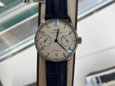 IWC万国表葡萄牙系列IW500107