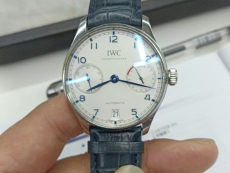 IWC万国表葡萄牙系列IW500107