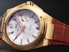 IWC万国表工程师系列IW500503