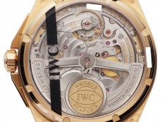 IWC万国表工程师系列IW500503