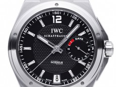 IWC万国表工程师系列IW500501