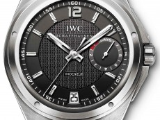 IWC万国表工程师系列IW500505