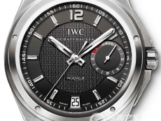 IWC万国表工程师系列IW500505