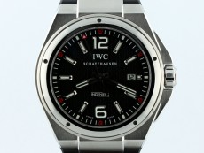 IWC万国表工程师系列IW323601