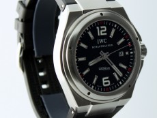 IWC万国表工程师系列IW323601