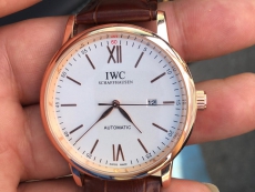 IWC万国表柏涛菲诺系列IW356504