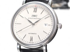 IWC万国表柏涛菲诺系列IW356501