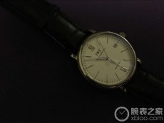 IWC万国表柏涛菲诺系列IW356501