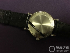 IWC万国表柏涛菲诺系列IW356501