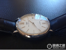 IWC万国表柏涛菲诺系列IW356501