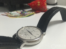 IWC万国表柏涛菲诺系列IW356501