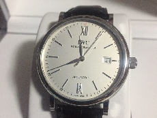 IWC万国表柏涛菲诺系列IW356501