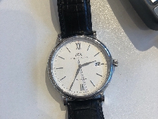 IWC万国表柏涛菲诺系列IW356501