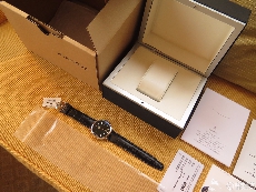 IWC万国表柏涛菲诺系列IW356502