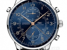 IWC IW371222