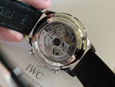 IWC万国表葡萄牙系列IW371604