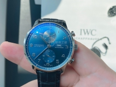 IWC万国表葡萄牙系列IW371606