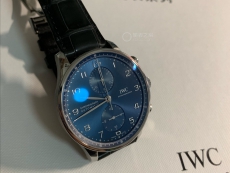 IWC万国表葡萄牙系列IW371606