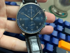 IWC万国表葡萄牙系列IW371606