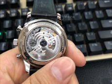 IWC万国表葡萄牙系列IW371609