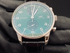 IWC万国表葡萄牙系列IW371615