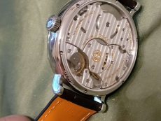 IWC万国表柏涛菲诺系列IW516409