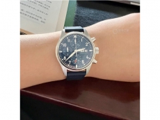 IWC万国表飞行员系列IW388101