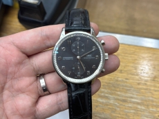 IWC万国表葡萄牙系列IW371438