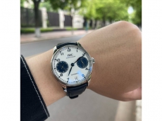 IWC万国表葡萄牙系列IW500715