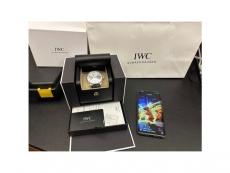 IWC万国表葡萄牙系列IW500715