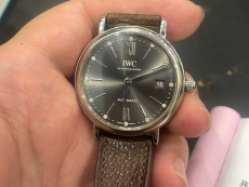 IWC万国表柏涛菲诺系列IW458603