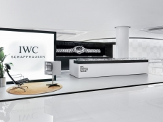 IWC万国表工程师系列IW328901