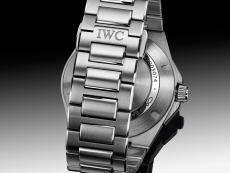 IWC万国表工程师系列IW328902