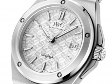 IWC万国表工程师系列IW328902