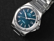 IWC万国表工程师系列IW328903