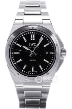 <em>IWC</em>万国表工程师系列IW323902(IW323902)手表
